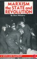 Marxism, the State and Revolution – A News Line pamphlet